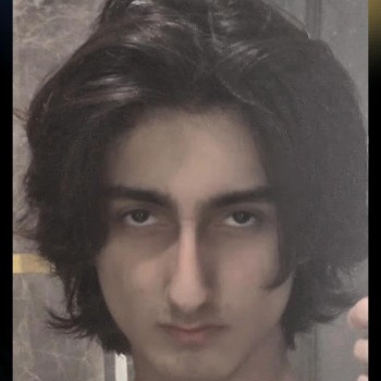Omar salahuddin